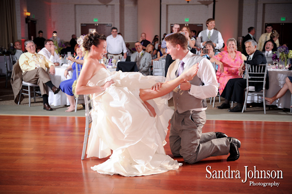 Best Lake Mary Events Center - Sandra Johnson (SJFoto.com)